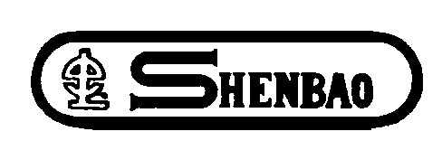 shenbao