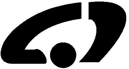 Фігуративна марка № 20939