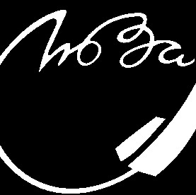 люза