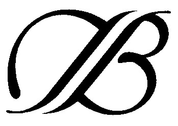 дв
