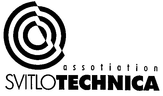 svitlotechnica