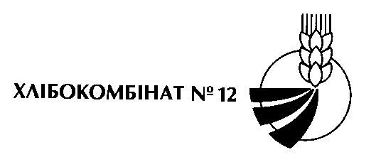 Фігуративна марка № 20943