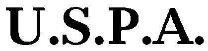 uspa