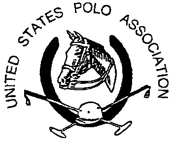 united states polo association