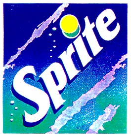 sprite