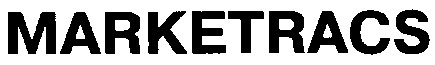 marketracs