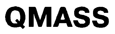 qmass