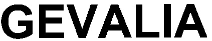 gevalia