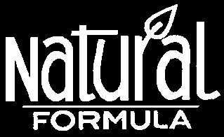 natural formula