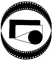 Фігуративна марка № 19791