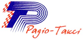 тр радіо таксі