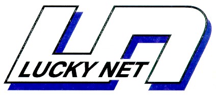 lucky net