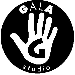 gala studio