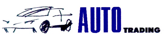 autotrading