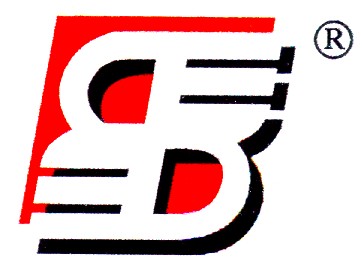 ягв