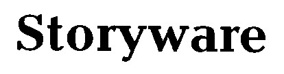 storyware