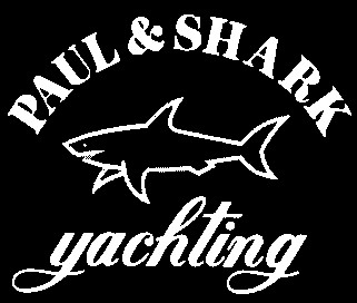 paul & shark