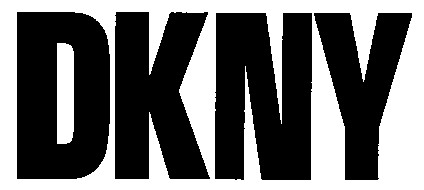 dkny