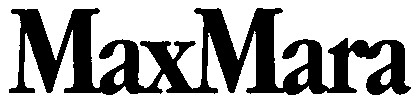 maxmara