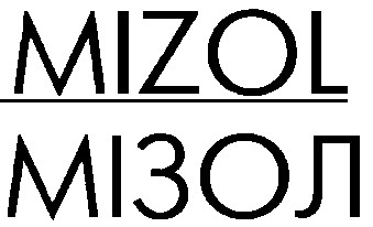 mizol
