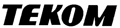 tekom