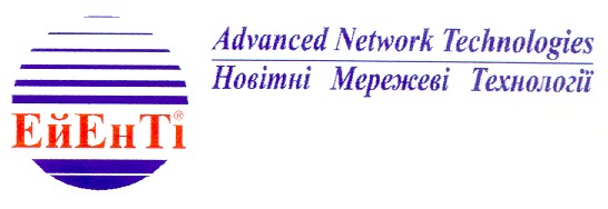 advanced network technologies