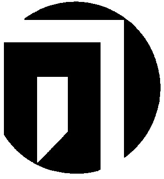 п