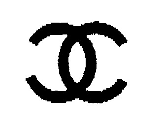 cc