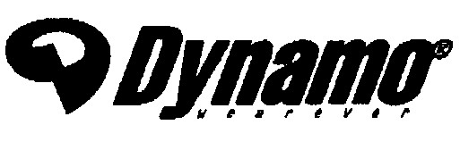 d dynamo