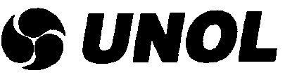 unol