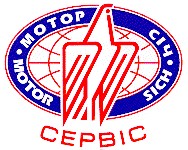 motor sich