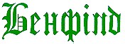 бенфілд