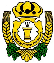 бенфилд днепр