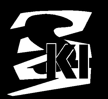 ski
