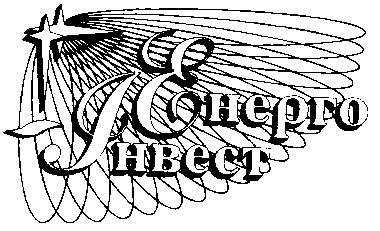 енерго інвест