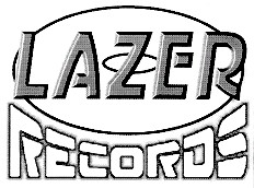 lazer records
