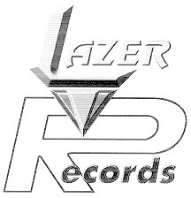 lazer records