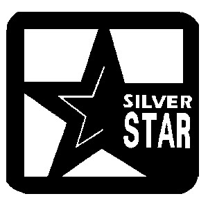silver star