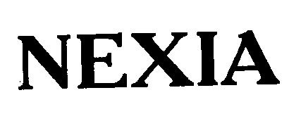 nexia