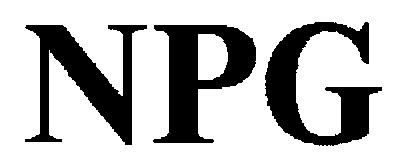 npg