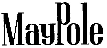maypole