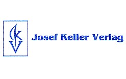 josef keller verlag
