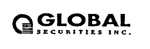 securities inc