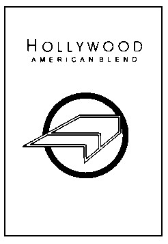 hollywood