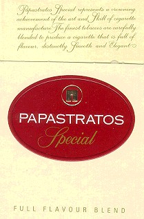 papastratos
