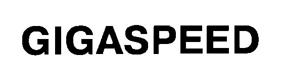gigaspeed