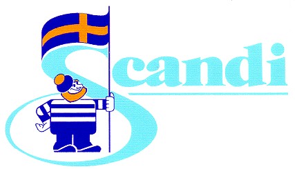 scandi