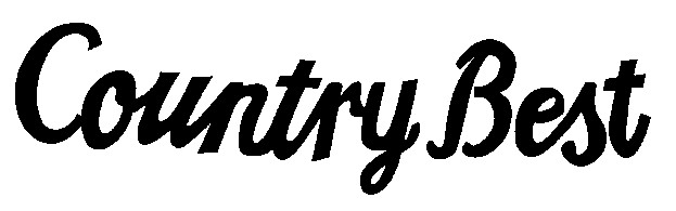 country best