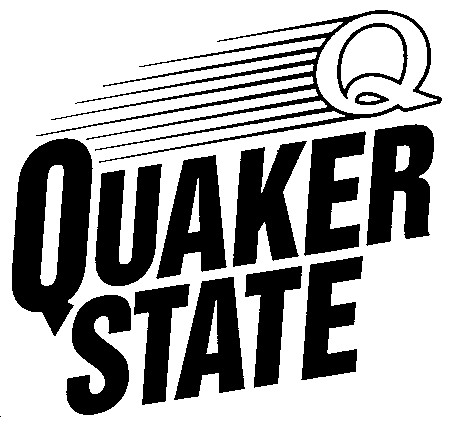 quaqer state