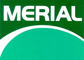 merial